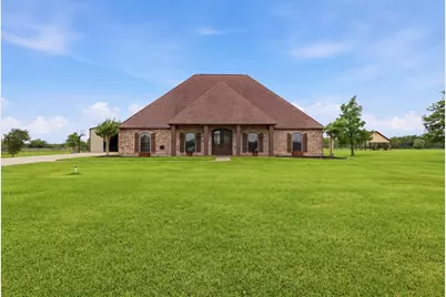 11610 Ridgecrest Drive, Beaumont, TX 77705 - Photo 5