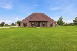 11610 Ridgecrest Dr, Beaumont, TX 77705 - Photo 5