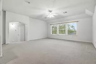 15111 Greenhaven Lake Ln, Cypress, TX 77429 - Photo 19