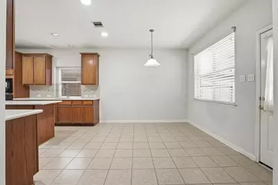 15111 Greenhaven Lake Lane, Cypress, TX 77429 - Photo 11