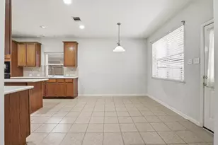 15111 Greenhaven Lake Ln, Cypress, TX 77429 - Photo 11