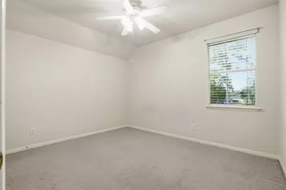 15111 Greenhaven Lake Lane, Cypress, TX 77429 - Photo 25