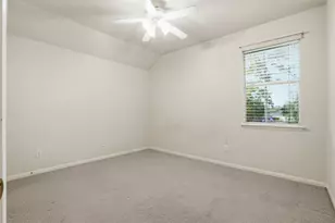15111 Greenhaven Lake Ln, Cypress, TX 77429 - Photo 25