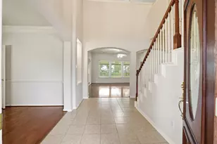 15111 Greenhaven Lake Ln, Cypress, TX 77429 - Photo 3