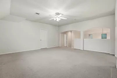 15111 Greenhaven Lake Lane, Cypress, TX 77429 - Photo 21