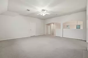 15111 Greenhaven Lake Ln, Cypress, TX 77429 - Photo 21