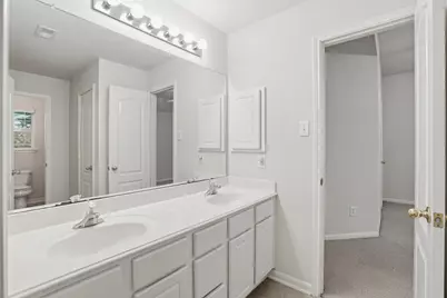15111 Greenhaven Lake Lane, Cypress, TX 77429 - Photo 15