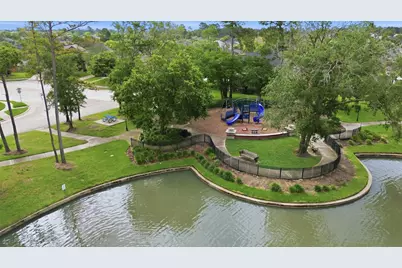 15111 Greenhaven Lake Lane, Cypress, TX 77429 - Photo 31