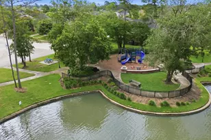 15111 Greenhaven Lake Ln, Cypress, TX 77429 - Photo 31