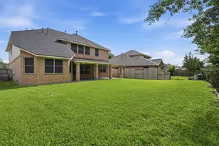 15111 Greenhaven Lake Ln, Cypress, TX 77429 - Photo 29