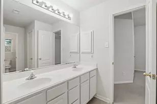 15111 Greenhaven Lake Ln, Cypress, TX 77429 - Photo 27