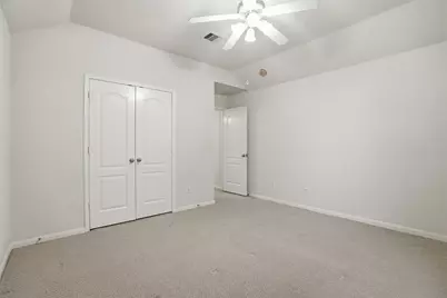 15111 Greenhaven Lake Lane, Cypress, TX 77429 - Photo 23
