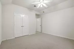 15111 Greenhaven Lake Ln, Cypress, TX 77429 - Photo 23