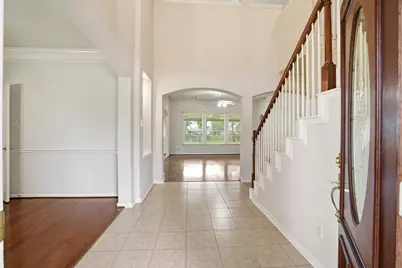 15111 Greenhaven Lake Lane, Cypress, TX 77429 - Photo 3