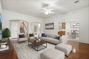 15111 Greenhaven Lake Ln, Cypress, TX 77429 - Photo 5