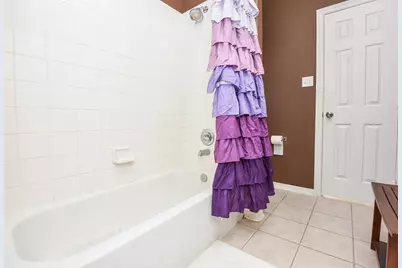 3911 Trailstone Lane, Katy, TX 77494 - Photo 29