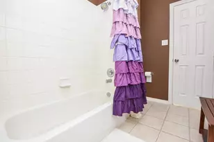 3911 Trailstone Ln, Katy, TX 77494 - Photo 29