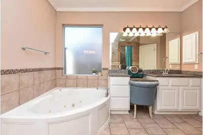 3911 Trailstone Lane, Katy, TX 77494 - Photo 17