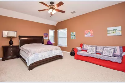 3911 Trailstone Lane, Katy, TX 77494 - Photo 23