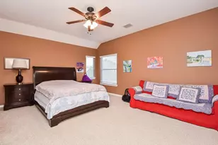 3911 Trailstone Ln, Katy, TX 77494 - Photo 23