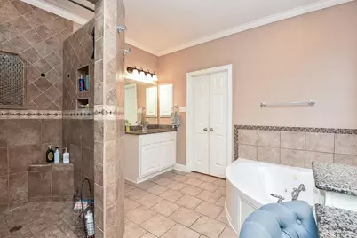 3911 Trailstone Lane, Katy, TX 77494 - Photo 19