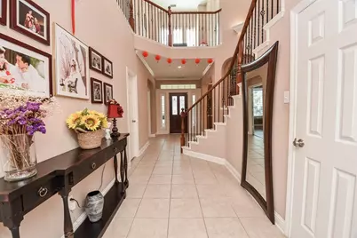 3911 Trailstone Lane, Katy, TX 77494 - Photo 9