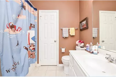 3911 Trailstone Lane, Katy, TX 77494 - Photo 25