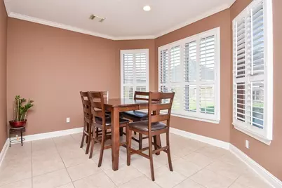 3911 Trailstone Lane, Katy, TX 77494 - Photo 15