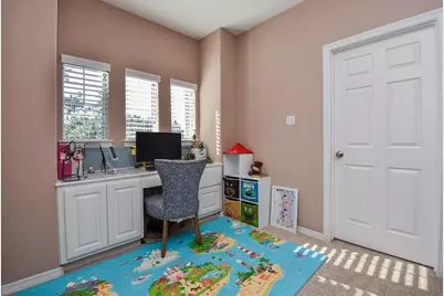 3911 Trailstone Lane, Katy, TX 77494 - Photo 21