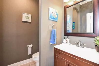 3911 Trailstone Lane, Katy, TX 77494 - Photo 27