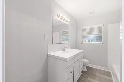 7938 Snowden Street, Houston, TX 77028 - Photo 19