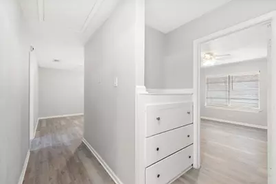 7938 Snowden Street, Houston, TX 77028 - Photo 21