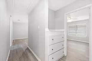 7938 Snowden St, Houston, TX 77028 - Photo 21