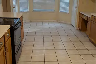 18319 N Willow Bluff Rd, Katy, TX 77449 - Photo 11