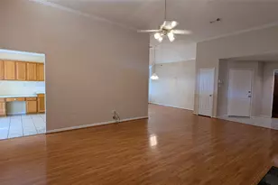 18319 N Willow Bluff Rd, Katy, TX 77449 - Photo 1