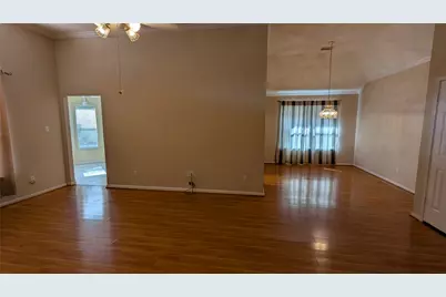 18319 N Willow Bluff Road, Katy, TX 77449 - Photo 3