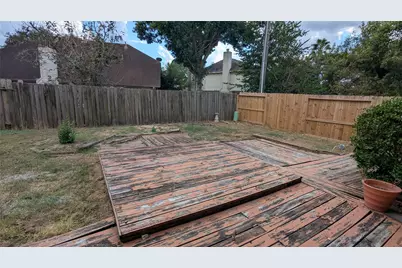 18319 N Willow Bluff Road, Katy, TX 77449 - Photo 19