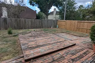 18319 N Willow Bluff Rd, Katy, TX 77449 - Photo 19