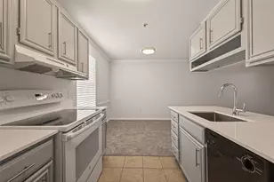 7575 Willow Chase Blvd, Houston, TX 77070 - Photo 1