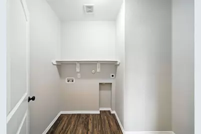 4314 Roaring Timber Drive, Conroe, TX 77304 - Photo 13