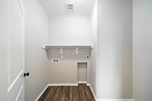 4314 Roaring Timber Dr, Conroe, TX 77304 - Photo 13