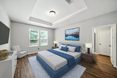 4314 Roaring Timber Drive, Conroe, TX 77304 - Photo 7