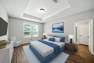 4314 Roaring Timber Dr, Conroe, TX 77304 - Photo 7