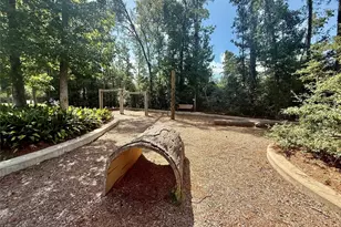 4314 Roaring Timber Dr, Conroe, TX 77304 - Photo 19