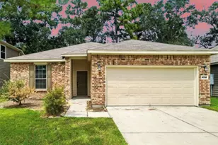 4314 Roaring Timber Dr, Conroe, TX 77304 - Photo 1