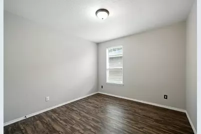 4314 Roaring Timber Drive, Conroe, TX 77304 - Photo 11