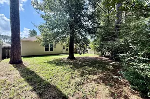 4314 Roaring Timber Dr, Conroe, TX 77304 - Photo 17