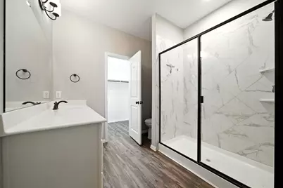 4314 Roaring Timber Drive, Conroe, TX 77304 - Photo 9