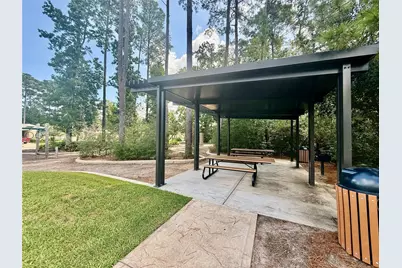 4314 Roaring Timber Drive, Conroe, TX 77304 - Photo 23