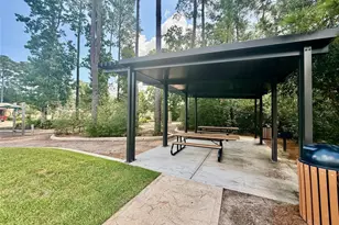 4314 Roaring Timber Dr, Conroe, TX 77304 - Photo 23